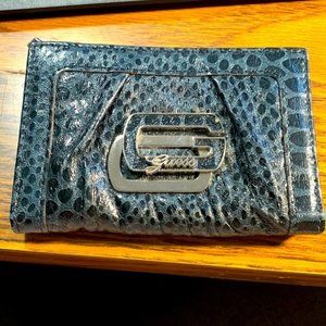Guess Wallet